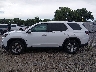 5FNYG2H43SB****** Salvamento 2025 Honda Pilot