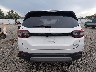 5FNYG2H43SB****** Usados 2025 Honda Pilot