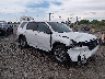 5FNYG2H43SB****** Salvamento y Destrozados 2025 Honda Pilot en Billings
