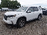 5FNYG2H43SB****** Usados y Reparables 2025 Honda Pilot en Billings