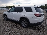 5FNYG2H43SB****** Salvamento y Reparables 2025 Honda Pilot en Billings
