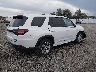 5FNYG2H43SB****** Salvamento y Destrozados 2025 Honda Pilot en Estado de Montana
