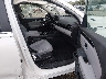 5FNYG2H43SB****** Usados y Reparables 2025 Honda Pilot en Estado de Montana
