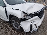 5FNYG2H43SB****** Salvamento y Reparables 2025 Honda Pilot en Estado de Montana