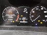 5FNYG2H43SB****** Salvamento 2025 Honda Pilot en Billings