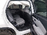 5FNYG2H43SB****** Destrozados 2025 Honda Pilot en Billings