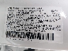 5FNYG2H43SB****** Usados 2025 Honda Pilot en Billings