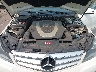 WDDGF8BB1CR****** Reparables 2012 Mercedes-Benz C 300 en Hartford