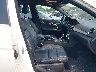 WDDGF8BB1CR****** Usados y Reparables 2012 Mercedes-Benz C 300 en Estado de Connecticut