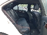WDDGF8BB1CR****** Destrozados 2012 Mercedes-Benz C 300 en Hartford