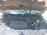 1GKER337X8J****** Reparables 2008 GMC Acadia en Abilene
