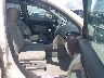 1GKER337X8J****** Usados y Reparables 2008 GMC Acadia en Estado de Texas