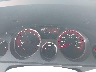 1GKER337X8J****** Salvamento 2008 GMC Acadia en Abilene