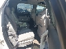 1GKER337X8J****** Destrozados 2008 GMC Acadia en Abilene