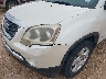 1GKER337X8J****** Salvamento y Reparables 2008 GMC Acadia en Estado de Texas