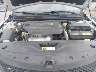 1C3CCCBB9FN****** Reparables 2015 Chrysler 200 en Lexington