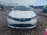 1C3CCCBB9FN****** Destrozados 2015 Chrysler 200 en Estado de Carolina del Sur