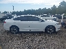 1C3CCCBB9FN****** Usados 2015 Chrysler 200 en Estado de Carolina del Sur
