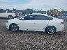 1C3CCCBB9FN****** Reparables 2015 Chrysler 200 en Estado de Carolina del Sur