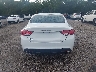 1C3CCCBB9FN****** Destrozados 2015 Chrysler 200