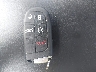 1C3CCCBB9FN****** Salvamento 2015 Chrysler 200 en Estado de Carolina del Sur