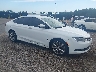1C3CCCBB9FN****** Salvamento y Destrozados 2015 Chrysler 200 en Lexington