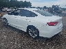 1C3CCCBB9FN****** Salvamento y Reparables 2015 Chrysler 200 en Lexington
