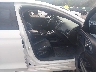 1C3CCCBB9FN****** Usados y Reparables 2015 Chrysler 200 en Estado de Carolina del Sur