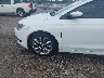 1C3CCCBB9FN****** Salvamento y Reparables 2015 Chrysler 200 en Estado de Carolina del Sur