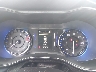 1C3CCCBB9FN****** Salvamento 2015 Chrysler 200 en Lexington