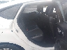 1C3CCCBB9FN****** Destrozados 2015 Chrysler 200 en Lexington