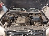 JTEHF21A030****** Reparables 2003 Toyota Highlander en Portland