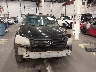 JTEHF21A030****** Usados 2003 Toyota Highlander en Estado de Oregón