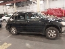 JTEHF21A030****** Reparables 2003 Toyota Highlander en Estado de Oregón