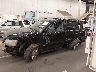 JTEHF21A030****** Salvamento 2003 Toyota Highlander