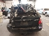 JTEHF21A030****** Usados 2003 Toyota Highlander