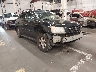 JTEHF21A030****** Salvamento y Destrozados 2003 Toyota Highlander en Portland