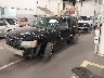 JTEHF21A030****** Usados y Reparables 2003 Toyota Highlander en Portland