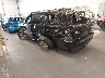 JTEHF21A030****** Salvamento y Reparables 2003 Toyota Highlander en Portland