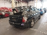 JTEHF21A030****** Salvamento y Destrozados 2003 Toyota Highlander en Estado de Oregón