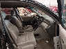 JTEHF21A030****** Usados y Reparables 2003 Toyota Highlander en Estado de Oregón