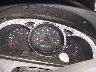 JTEHF21A030****** Salvamento 2003 Toyota Highlander en Portland