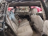 JTEHF21A030****** Destrozados 2003 Toyota Highlander en Portland