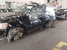 JTEHF21A030****** Salvamento y Reparables 2003 Toyota Highlander en Estado de Oregón