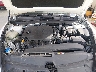 5NPEL4JA6LH****** Repairable 2020 Hyundai Sonata in Fort Myers