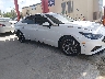 5NPEL4JA6LH****** Used 2020 Hyundai Sonata in Florida State
