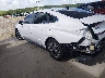 5NPEL4JA6LH****** Repairable 2020 Hyundai Sonata in Florida State
