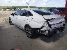 5NPEL4JA6LH****** Salvage and Repairable 2020 Hyundai Sonata in Fort Myers