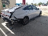 5NPEL4JA6LH****** Salvage and Wrecked 2020 Hyundai Sonata in Florida State