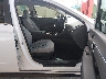 5NPEL4JA6LH****** Used and Repairable 2020 Hyundai Sonata in Florida State